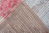 Vintage Tulu Area Rug (10' x 13')